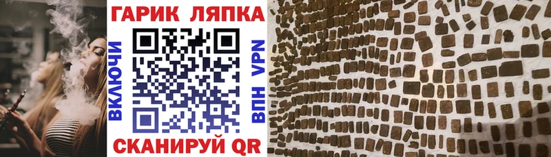наркотики  Пикалёво  ГАШ hashish 