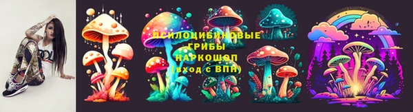 мет Михайловск