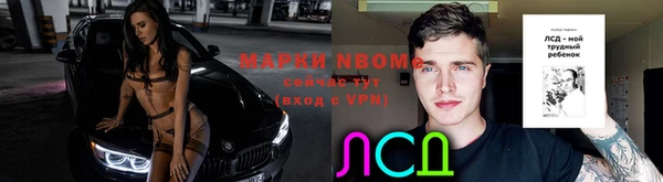 альфа пвп Горнозаводск