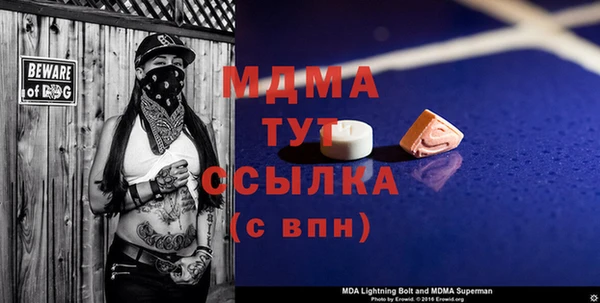 тгк Наволоки