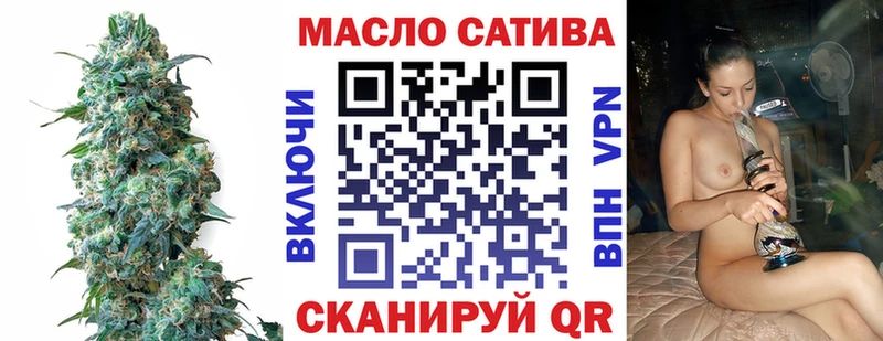 hydra ссылки  Пикалёво  Дистиллят ТГК THC oil 
